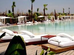 السياحة بالمغرب 20061204154745