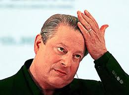 Al Gore; The