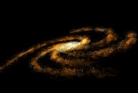 صور رائعة لها علاقة بالكون تدل على قدرة الله Milky_Way_galaxy