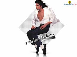 مايكل جا****ون      Michael Jackson Wallpaper02