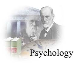 http://t3.gstatic.com/images?q=tbn:XomjcwoMFbPjRM:http://v111s.net/wordpress/wp-content/uploads/PsychologyImage.jpg