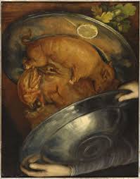 Afficher l'image en taille réelle