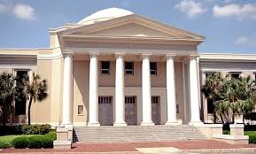 Florida Supreme Court