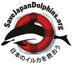 Save Japan Dolphins campaign