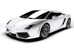 http://t3.gstatic.com/images?q=tbn:Y-wHzSawA7JAIM:http://4wheelsnews.com/images/2008/october/lamborghini/lp-560-4/lamborghini-gallardo-lp-560-4.jpg&t=1