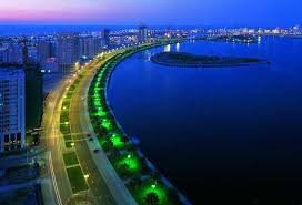 Images of Sharjah
