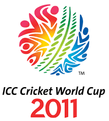 Cricket World Cup 2011 10