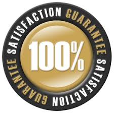 Guarantee