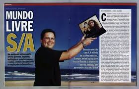 witorrent show BR image 1