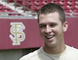Buster Posey