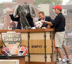Lee Corso will return to the