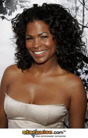 More Nia Long Pictures