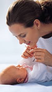 نقره لعرض الصورة في صفحة مستقلة