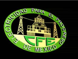 Ver imagen en tamaño completo