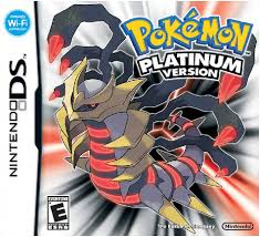 versiones pokemon Pokemon_platinum_box
