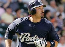 Adrian Gonzalez