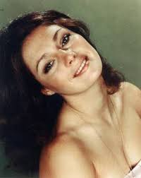 Jennifer Oneill - Photos