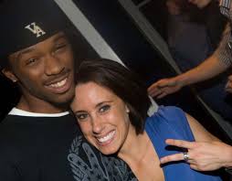 Casey Anthony Defense Churning