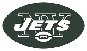 new york jets Pictures,