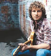 Dierks Bentley Kentucky