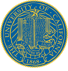 UC Berkeleys Department of