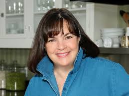from Ina Garten,