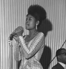 abbey lincoln 07jpg.jpg