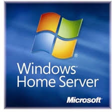 Windows Home Server 2 arriva nel torrent Windows Home Server 2 arriva nel torrent