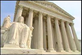 Supreme Court | UNCOVERAGE.net
