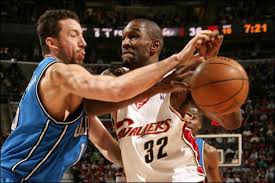 Kurz As Joe Smith Signs