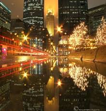 Meet Paula in Minneapolis and