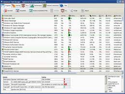 witorrent show Advanced image 1