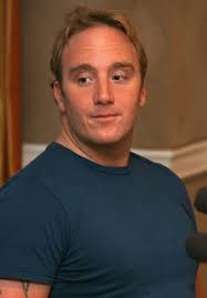 Jay Mohr: 351/1 (could go 5