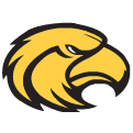 [Image: southern_miss_logo.png&amp;t=1]