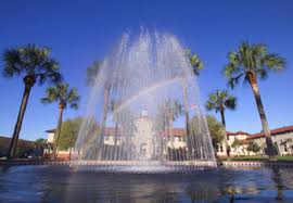 Valdosta State UniversityAt a