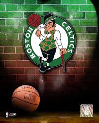 boston celtics