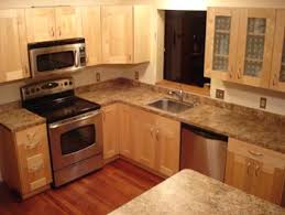 Kitchen Complete Main Ikea Kitchen