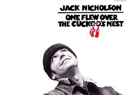 Watch One Flew Over the Cuckoo
