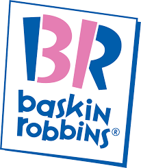 Baskin-Robbins third annual 31