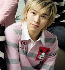 LEE SUNGMIN - AsianPopcorn