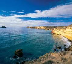 spain
