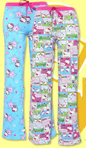 ملابس نوم للاطفال  10062006-194152-0