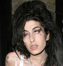 Amy Winehouse: Post-mortem