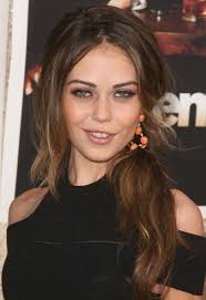 HBOs Entourage Season 6