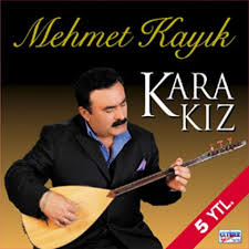 Mehmet Kayık [Albumleri] Mehmetkayikng9