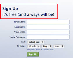 Facebook Not Charging