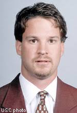 Lane Kiffin wishes hed never