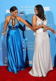 Email Me Audra McDonald