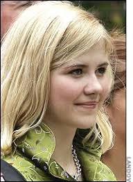Elizabeth Smart
