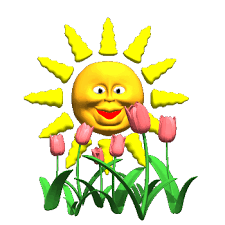 http://t3.gstatic.com/images?q=tbn:ZS4X0oNrlFNkxM:http://www.chezmaya.com/cartesvirtuelles/jaime_printemps/tulips_with_sun_lg_clr_big.gif